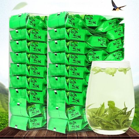 3ede24b2124c10f6e626e54290989146