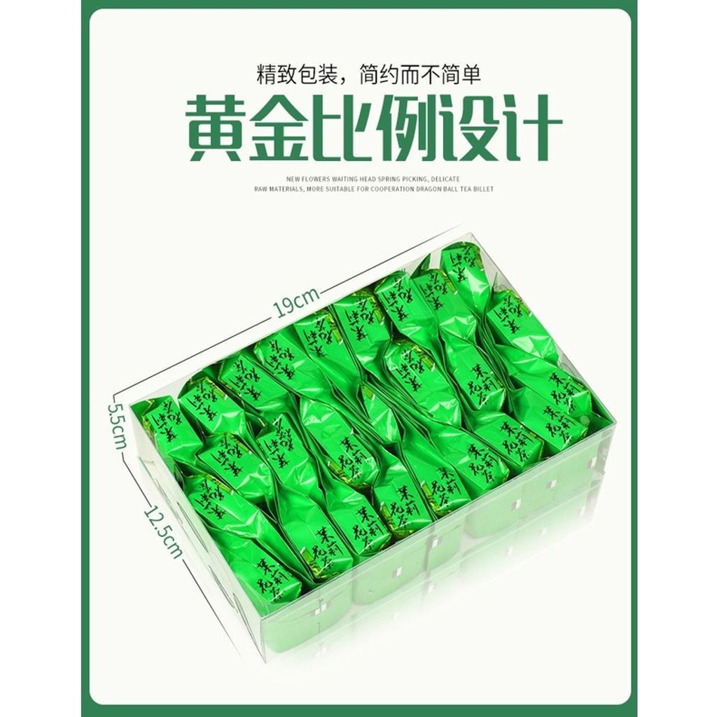 3f41cfe8c258ab84f38fdab85885b0a0