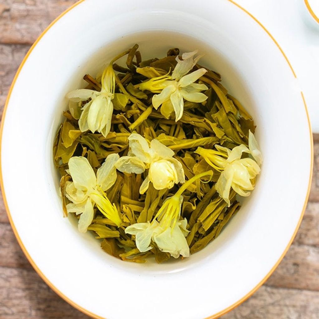 59bc0f8d45b9f9ec18830f78300d6dba