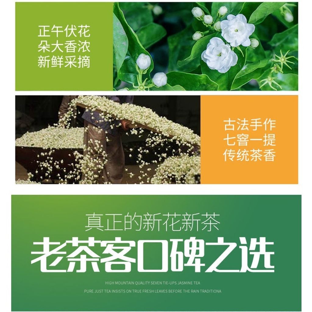 ed91a88ac59cebc40ed4d92cb0c37f8c