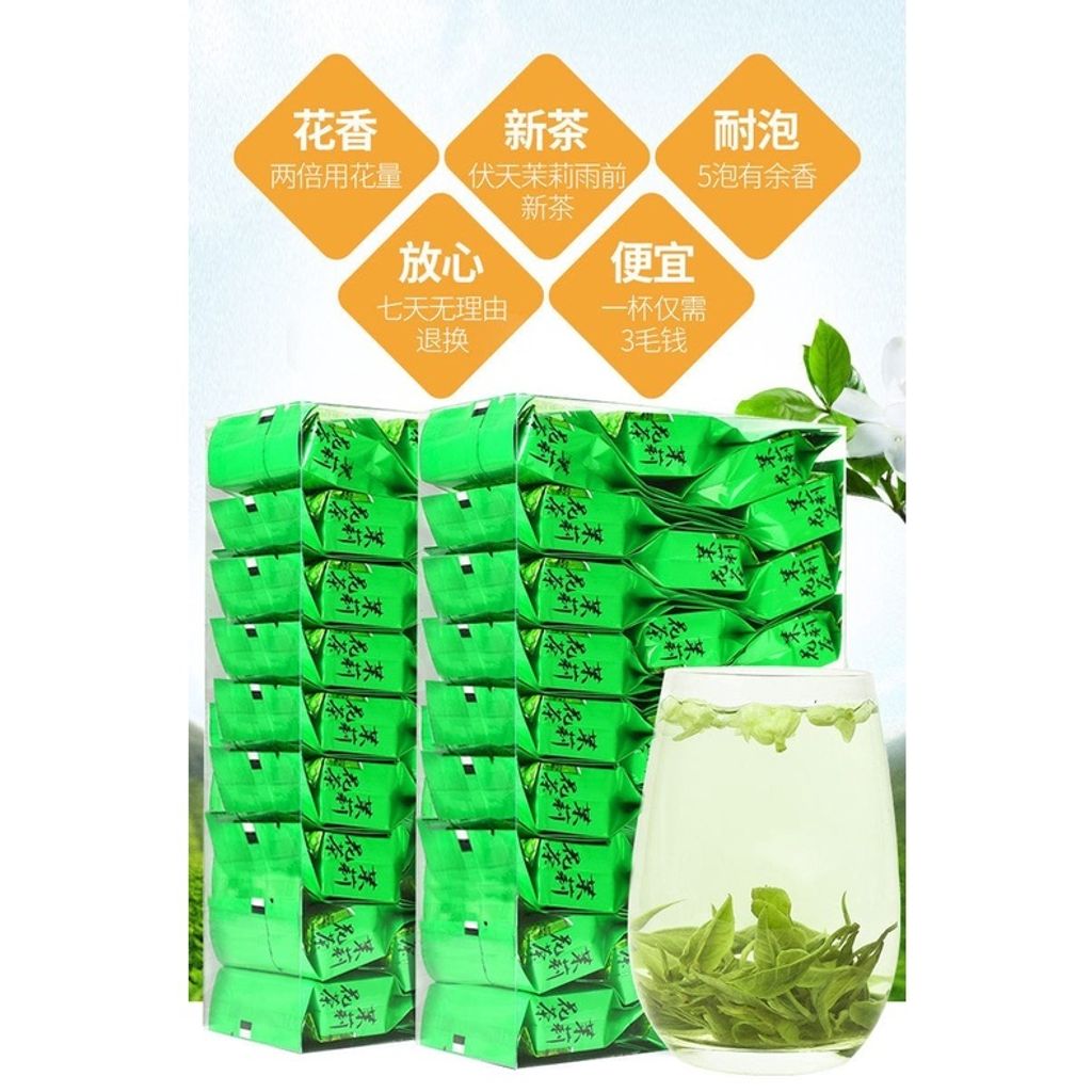 41031b6c691fa9b87b4cb01429c33849