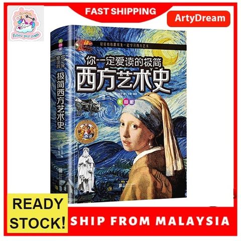 a2e9b38be832bf8ad93feae11267cb48