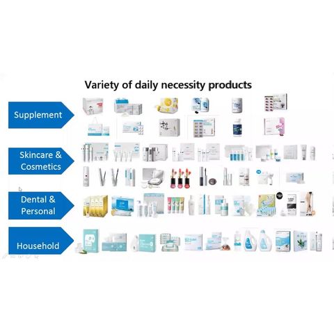 681b7b1af257e1949bb4222e3db8d6a1