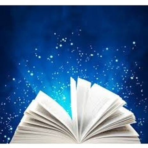 ee2cfd6f2c107b6386640c72d58f549c