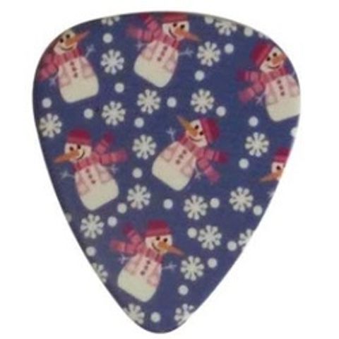 fb6913c35d95287eac03026d074c8f87