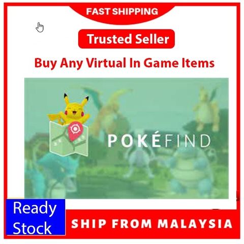 bebaaad44f362a7b60c245e7202b66c8