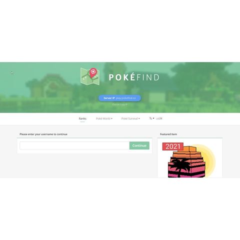 3b3fee31a755877e9dc56331b4408b4a