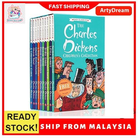 9abcbc67ec892731d5cfdca1be90f66b