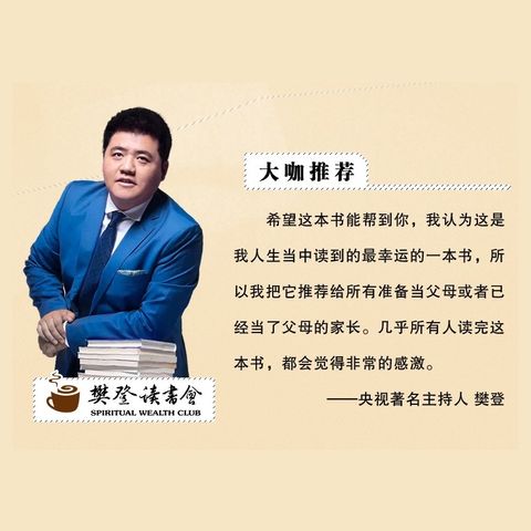 9855a4cf1588685a4f445eb2f8ffb189