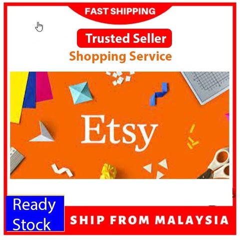 2b218cb61e09983e30bcc0d45cd6727e