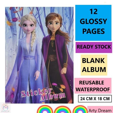 3d47a1cce0e3a760c3755f6cc3ffc44c