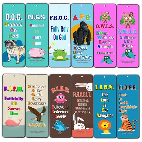 my-11134207-7r98s-lwmk8fpnhoc07e