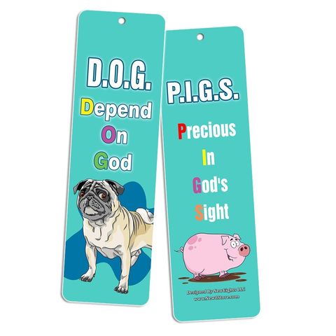 88c537e17c18ea1b8ae3dcd30288be44