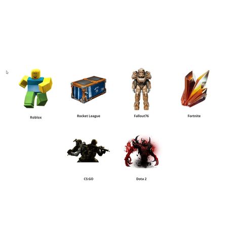 6fd4560f6d410dd863eaefbbe0430499