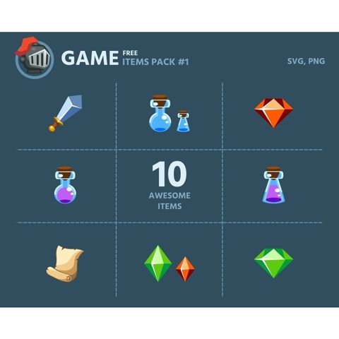 7d04e1a40f535d5490179ca3a9dd5134