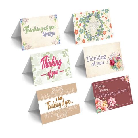 123faa97446f096d0f39404775915065