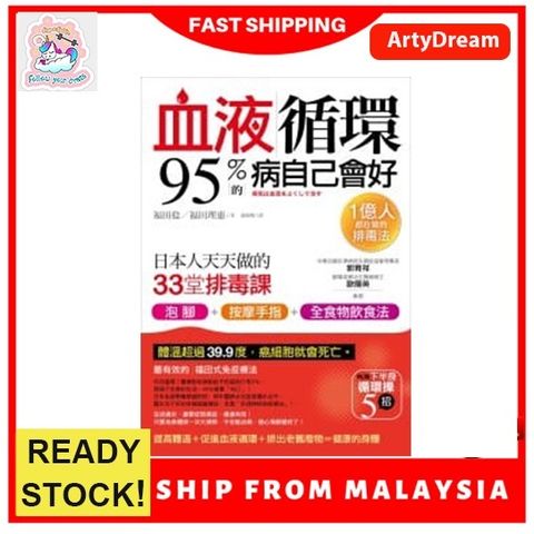 122c98ed44b6e3d2857f3b6e5a828967