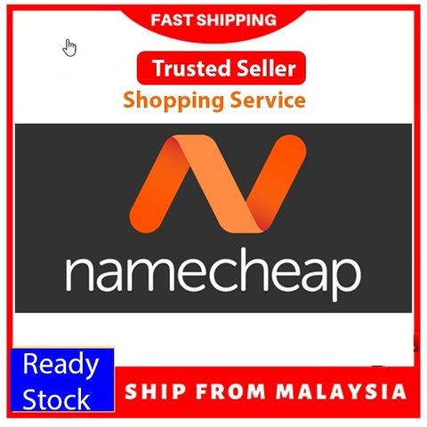 551b375c7c31e5775bbb2a254ce93aab