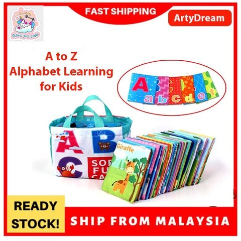 7813d0442d8a901a32256efc11d66ddf