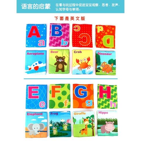 d62640532b1be941409ee5d8432adc1c