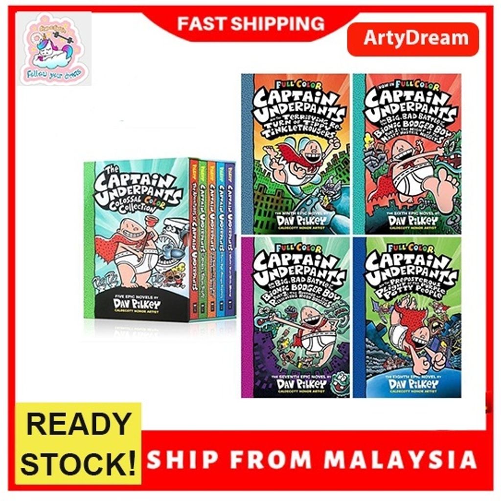 d6a0bb4583f95aa8151fa922ed6bbb26