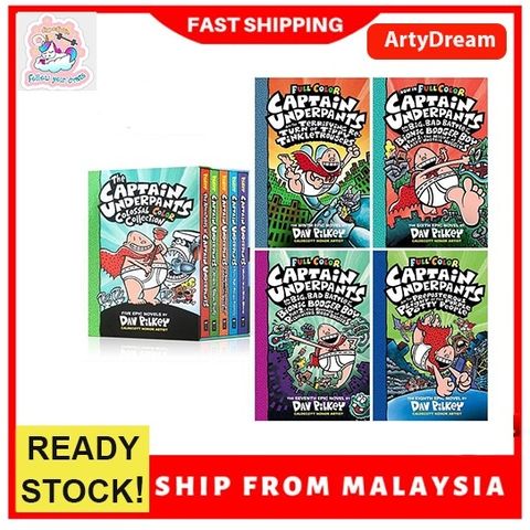 d6a0bb4583f95aa8151fa922ed6bbb26