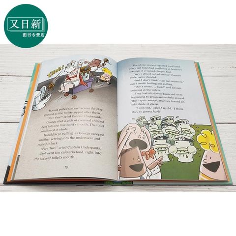 38a2db3691d590e5a289f4f90317dbc2