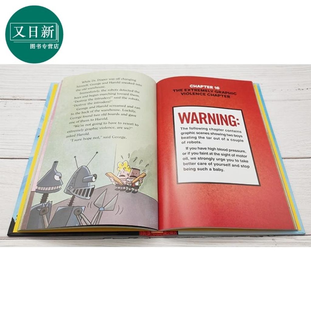 18562270b4f89f717e3f31b031a6c6f5