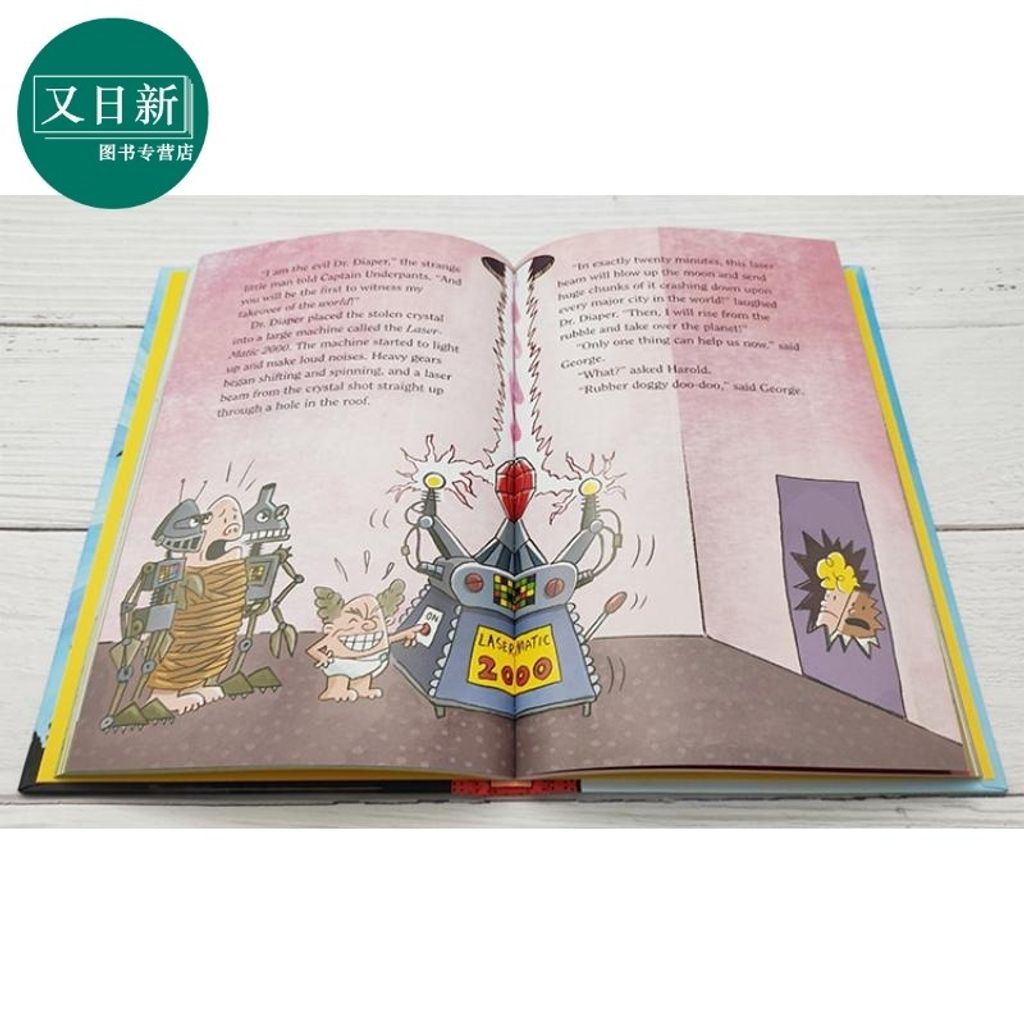 681dff4ec7deaaab6b55c196c9ef99c5