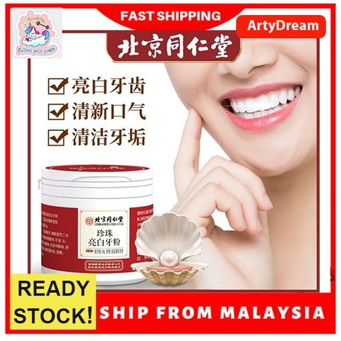 92dfd783da5d60bf0b8f53899cc3d8e5