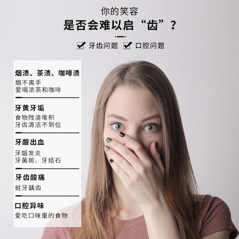 582c05fc6decf854f42792b77f8963ba