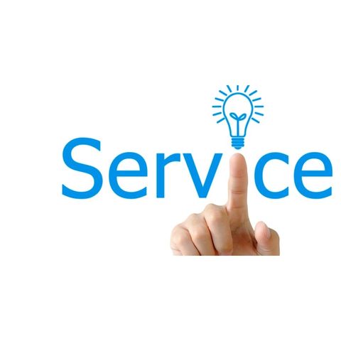 982da2a407b0ff2befa982dda9642ce7