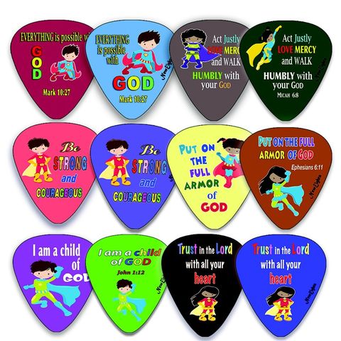 99c3952efee973dddc8fa24579f8f29f