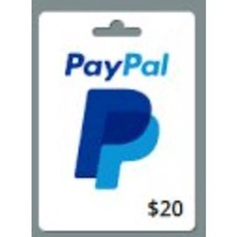 a59889be96ea37bdfbd0e121cfe988b2