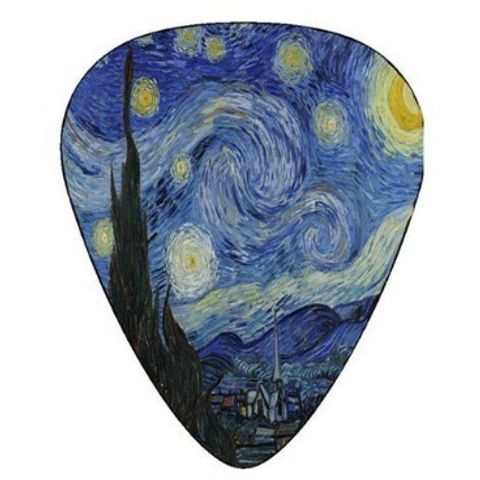 0b054d25089446d797413ceb909cde34