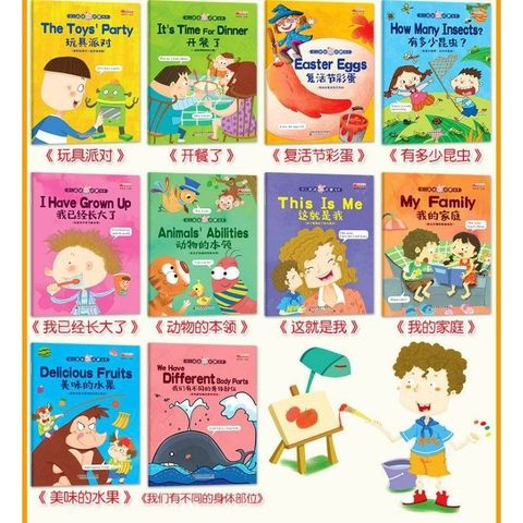 913cb6dc2843671e1c72bcd8bfc20822