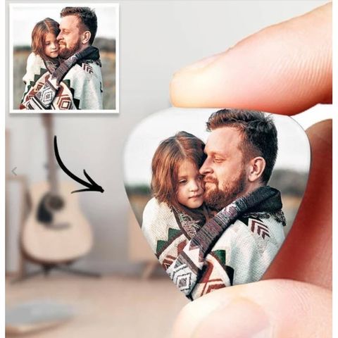 301af8f040e0937cae1109f6bd9eb58a