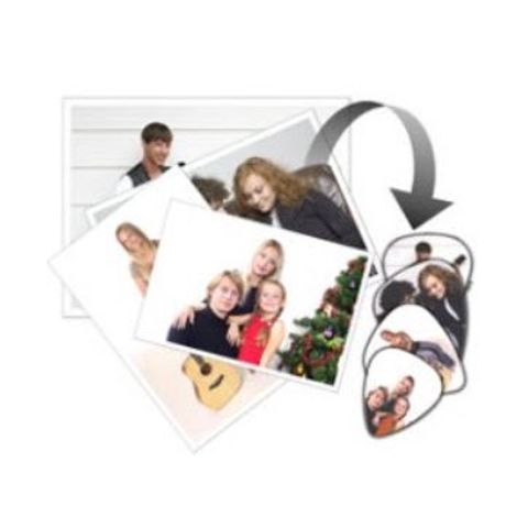 efdb18d6fa6dfceb955cf3bc201a3954