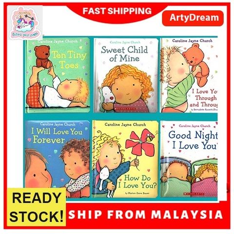 1ce5dbf2b0622815e804cebb9299616f