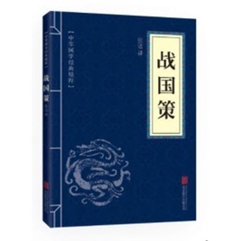 a8e14f13a8ff990ea437964f5d109f8b