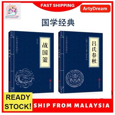 ee3a9f8705d36145c9a0a90312a77ba1