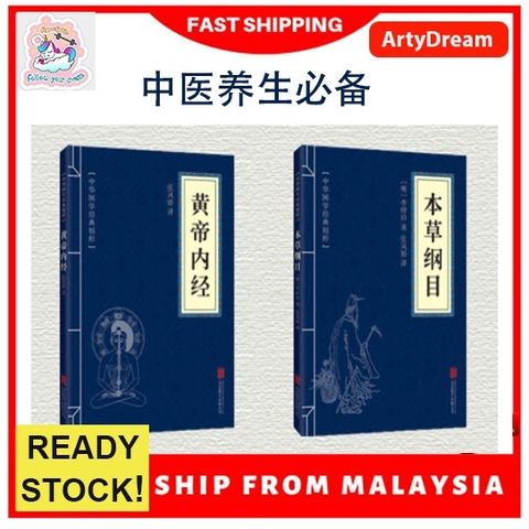 b8c1e85b044908fd7fc8b6890fff53d1