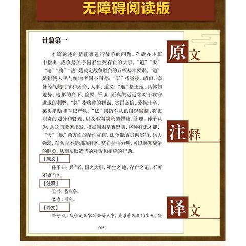 6503b70ffbf4a0da0ce4f16f0bed10db