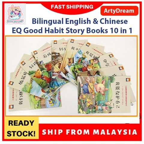 d281c6a66fc40fd4cf4e947d871be2f4