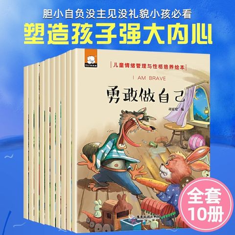 02a0f27453067473a8e86457c152ae6a