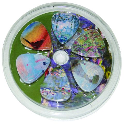 Monet_6_1024x1024@2x