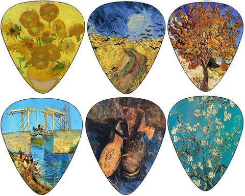 81IFQpET8CL._AC_SL1200_