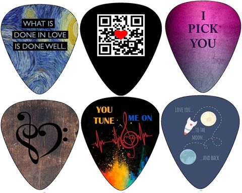 718ngh64qPL._AC_SL1200_