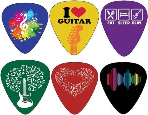 71+a8KXyLRL._AC_SL1000_