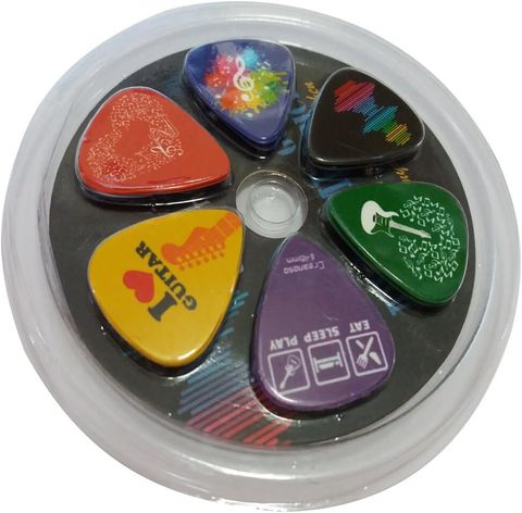 61TG51nButL._AC_SL1000_